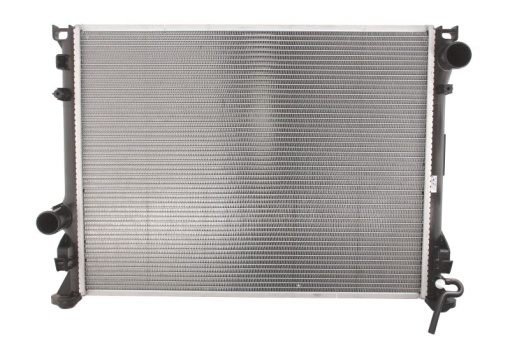 Radiator motor (Automat) potrivit CHRYSLER 300C 2.7-6.4