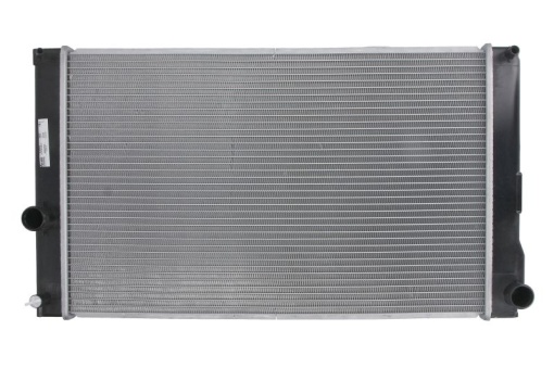 Radiator motor (Automat) potrivit LEXUS CT; TOYOTA AURIS, PRIUS PLUS 1.8H
