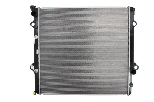 Radiator motor (Automat) potrivit LEXUS GX 4.6
