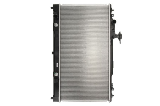 Radiator motor (Automat) potrivit MAZDA 6 1.8/2.0