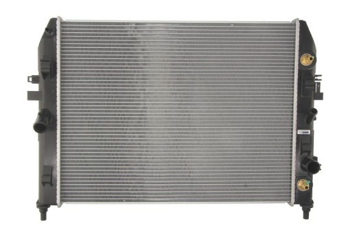 Radiator motor (Automat) potrivit MAZDA MX-5 III 1.8/2.0