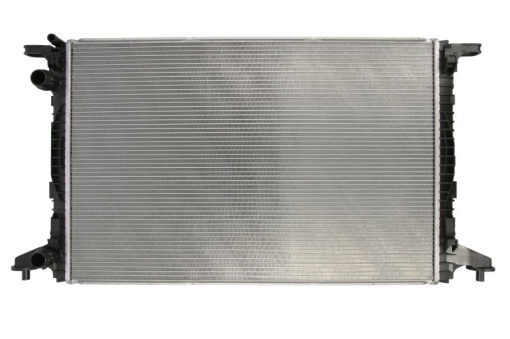 Radiator motor (Manual) potrivit AUDI A4 ALLROAD B9, A4 B9, A5, A6 C8, A7, Q5, Q7 1.4-2.0H