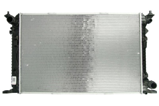 Radiator motor potrivit AUDI A4 ALLROAD B8, A4 B8, A5, A6 ALLROAD C7, A6 C7, A7, Q5 2.7D-3.2