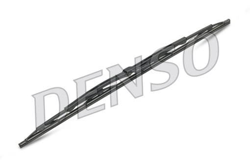 Radiator motor potrivit AUDI A4 ALLROAD B8, A4 B8, A5, Q5 1.8-2.0H