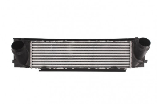 Radiator motor potrivit BMW 1 (F20), 1 (F21), 2 (F22, F87), 2 (F23), 3 (F30, F80), 3 (F31), 3 GRAN TURISMO (F34), 4 (F32, F82), 4 (F33, F83), 4 GRAN COUPE (F36) 1.5D-2.0D 07.11-