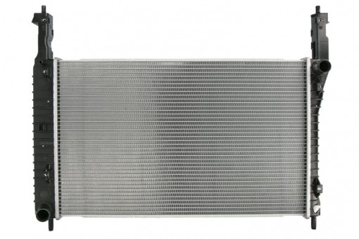 Radiator motor potrivit CHEVROLET CAPTIVA; OPEL ANTARA A 2.0D 07.06-