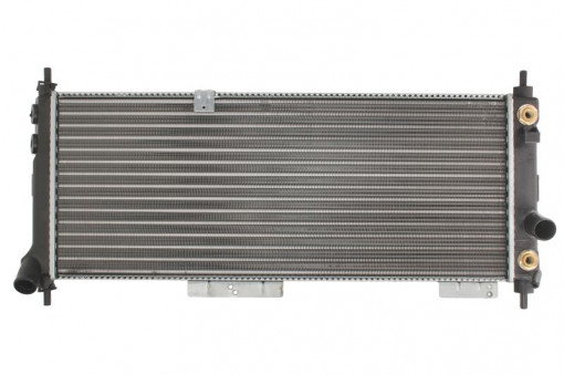 Radiator motor potrivit CHEVROLET CORSA; OPEL COMBO/MINIVAN, CORSA B, CORSA B/HATCHBACK, TIGRA 1.2/1.4/1.6