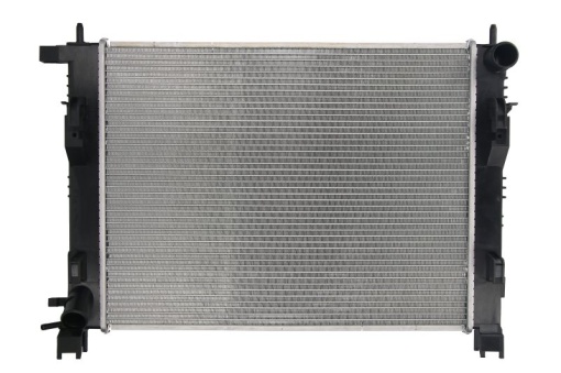 Radiator motor potrivit DACIA DOKKER, DOKKER EXPRESS/MINIVAN, DUSTER, DUSTER/SUV, LODGY, LOGAN II, LOGAN MCV II, SANDERO II; RENAULT CAPTUR I, CLIO IV, CLIO IV/HATCHBACK, KAPTUR 0.9-1.6LPG