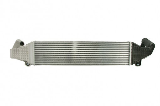 Radiator motor potrivit FORD C-MAX II, FOCUS C-MAX, FOCUS III, MONDEO IV, S-MAX; MAZDA 3 1.6D/2.0D 10.03-06.19