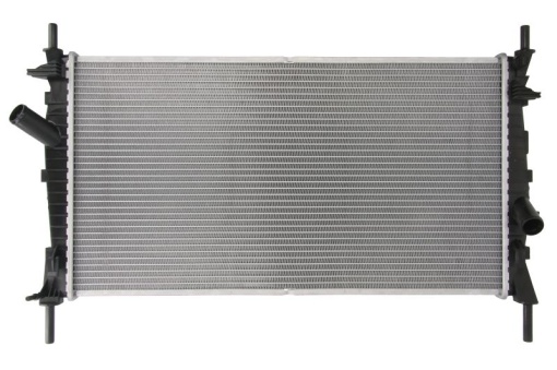 Radiator motor potrivit FORD TRANSIT, TRANSIT TOURNEO 2.0D