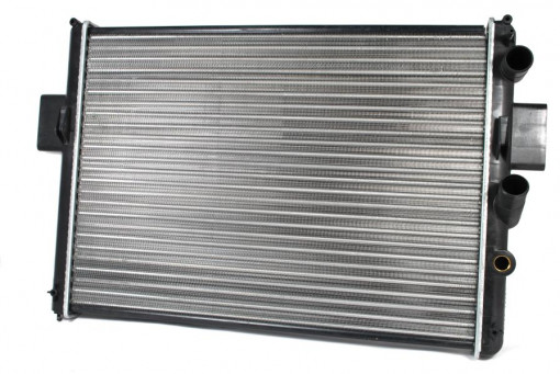 Radiator motor potrivit IVECO DAILY II 2.5D/2.8D -05.99