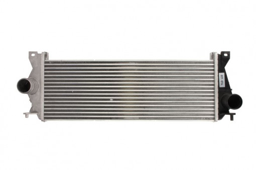 Radiator motor potrivit LAND ROVER DEFENDER 2.2D/2.4D/2.5D 06.98-02.16