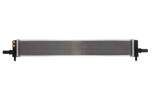 Radiator motor potrivit LEXUS CT 1.8H