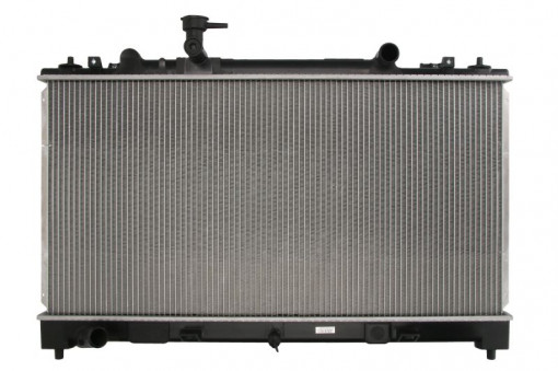 Radiator motor potrivit MAZDA 6 2.0D/2.2D