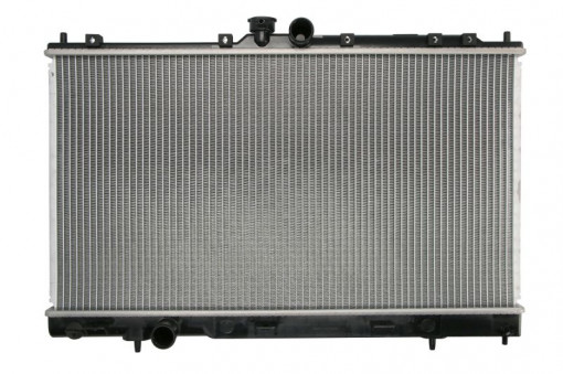 Radiator motor potrivit MITSUBISHI LANCER VII 1.3/1.6/2.0 09.03-12.13