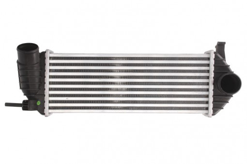 Radiator motor potrivit RENAULT KANGOO BE BOP, KANGOO EXPRESS, KANGOO II 1.5D 02.08-