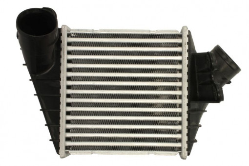 Radiator motor potrivit VW NEW BEETLE 1.8/1.9D 01.98-09.10