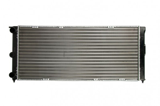 Radiator motor potrivit VW PASSAT B2, SANTANA 1.6/1.6D/1.8