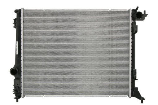 Radiator racire motor (automat/manual) potrivit RENAULT MEGANE IV 1.8 10.17-