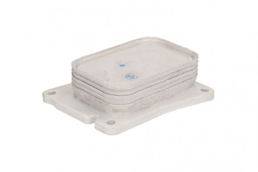 Radiator ulei potrivit MERCEDES C (CL203), C T-MODEL (S203), C T-MODEL (S204), C (W203), C (W204), CLC (CL203), CLK (A209), CLK (C209), E T-MODEL (S211), E (W211), E (W212), SLK (R171) 1.6-2.0 10.00-