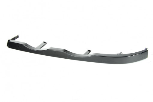 Rama far Stanga potrivit BMW 3 (E46) 02.98-09.01