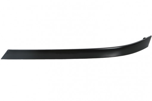 Rama far Stanga potrivit LEXUS RX 07.00-05.03