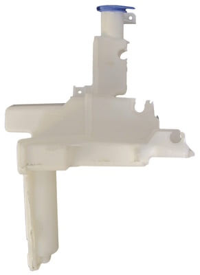 Rezervor apa parbriz potrivit VW PASSAT ALLTRACK B7, PASSAT B6 03.05-12.14
