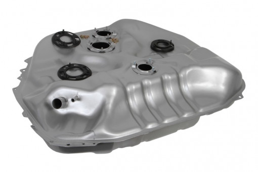 Rezervor combustibil (45l) potrivit HONDA CIVIC VI 1.4/1.5/1.6 Hatchback / Sedan 01.99-02.01