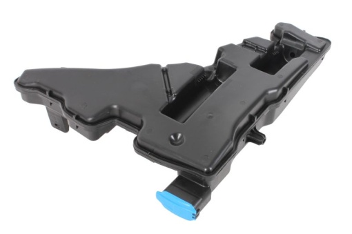 Rezervor spalator (cu capac, cu orificii senzor) potrivit AUDI A4 B9, A5 F5 01.19-