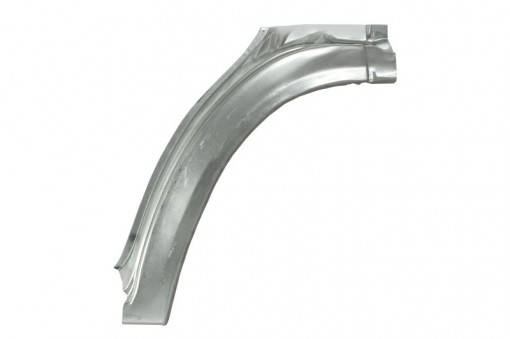 Segment aripa Dreapta (partea din spate) potrivit FORD TRANSIT, TRANSIT TOURNEO 01.91-12.00