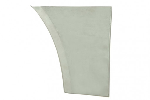 Segment aripa fata stanga potrivit ALFA ROMEO 159 09.05-11.11