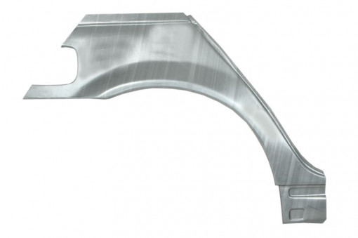 Segment aripa Spate Dreapta potrivit BMW 3 (E46) Break / Sedan 5D 02.98-09.06