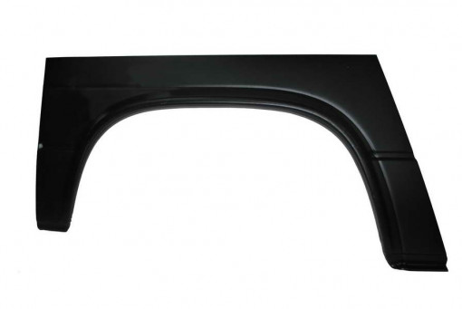 Segment aripa Spate Dreapta potrivit VW TRANSPORTER T3 -12.92