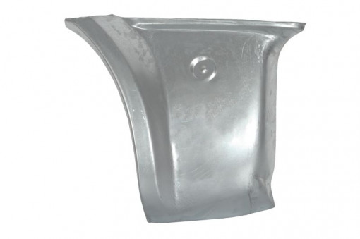 Segment aripa Spate Stanga (partea din spate) potrivit VW GOLF II -12.92