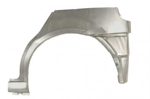 Segment aripa spate stanga potrivit VW POLO III 6N1 Hatchback 5D 10.94-10.99