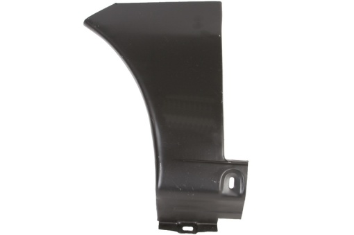 Segment aripa Stanga (partea din spate) potrivit FIAT PALIO, SIENA 04.96-04.06