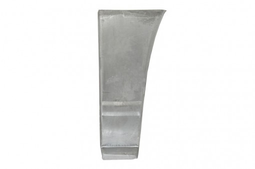 Segment reparatie aripa Spate Stanga (inainte de roata, model scurt) potrivit CITROEN JUMPER I; FIAT DUCATO; PEUGEOT BOXER -12.06