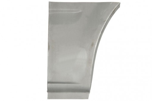 Segment reparatie aripa spate stanga inaintea rotii, model mediu FORD TRANSIT intre 2000-2013