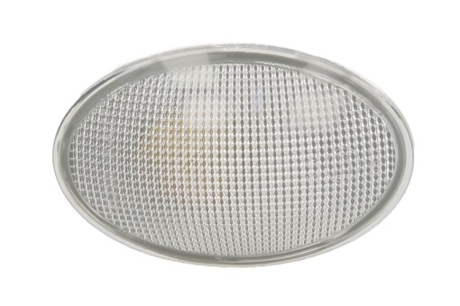 Semnalizator Dreapta/Stanga (transparent, PY21W) potrivit OPEL COMBO TOUR, COMBO/MINIVAN, CORSA C, CORSA C/HATCHBACK 1.0-1.8 09.00- 09.00-12.09