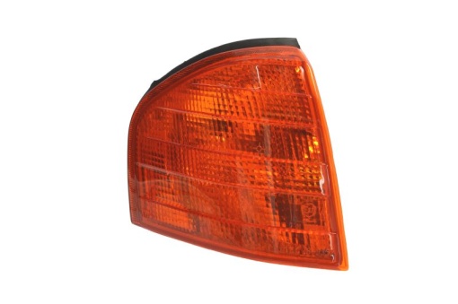 Semnalizator fata Dreapta (portocaliu) potrivit MERCEDES C T-MODEL (S202), C (W202) 1.8-4.3 03.93-03.01 11.94-03.01