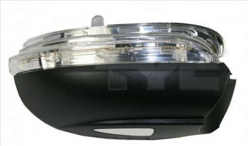 Semnalizator oglinda dreapta VW EOS, JETTA, PASSAT, SCIROCCO 2006-2014