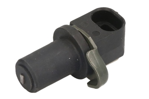 Senzor ABS Fata Dreapta potrivit DAEWOO ARANOS, LANOS, NUBIRA 1.3-2.0 01.95-