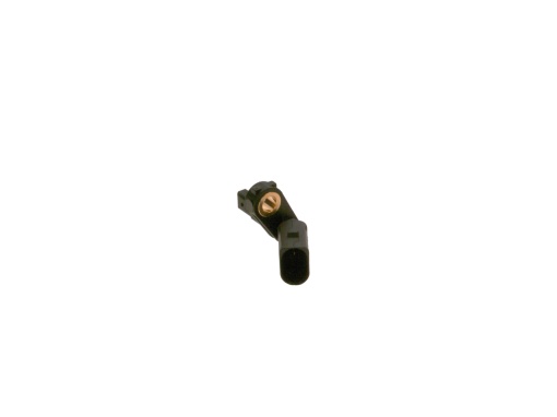 Senzor ABS Fata Stanga potrivit AUDI A1, A3, Q3, TT; PORSCHE CARRERA GT; SEAT ALHAMBRA, ALTEA, ALTEA XL, LEON, LEON ST, TOLEDO III; SKODA OCTAVIA II, OCTAVIA III 0.8DH-Electric 02.03-