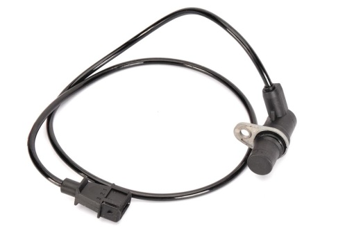 Senzor impulsuri arbore cotit potrivit OPEL ASTRA F, CALIBRA A, OMEGA B, VECTRA A, VECTRA B 1.8/2.0 08.92-04.02