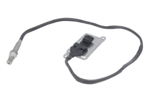 Senzor NOx (dupa convertorul catalitic, M20x1,5) potrivit DAF EURO 6