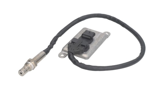 Senzor NOx (dupa convertorul catalitic) potrivit MAN potrivit MAN TGS I D2066LF28-D2676LF57 04.07-09.21