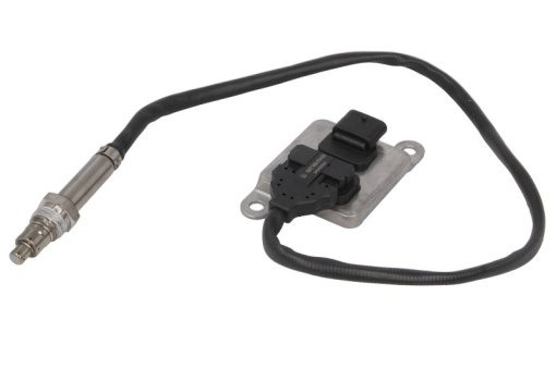 Senzor NOx (M20x1,5) potrivit NEW HOLLAND T7 NEF6(F4AFE611D)