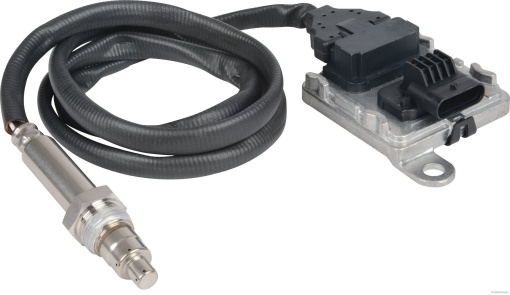 Senzor NOx potrivit AUDI A4 ALLROAD B9, A4 B9, A5, A7, Q5 2.0D/2.0DH/2.0H 05.15-