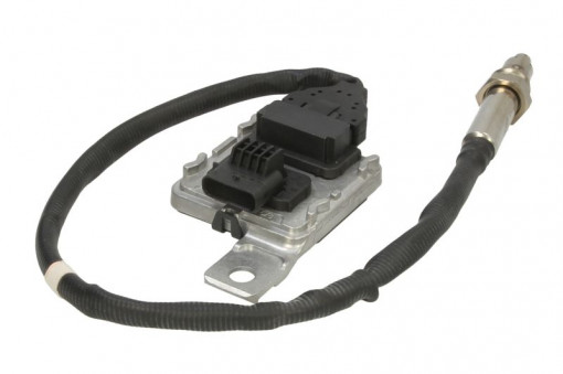 Senzor NOx potrivit AUDI Q7 3.0DH 08.15-12.19