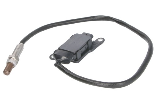 Senzor NOx potrivit BMW 1 (F20), 1 (F21), 1 (F40), 2 (F22, F87), 2 (F23), 2 (F45), 2 GRAN COUPE (F44), 2 GRAN TOURER (F46), 2 GRAN TOURER VAN (F46), 3 (F30, F80), 3 (F31) 1.5D/2.0D/3.0D 07.11-